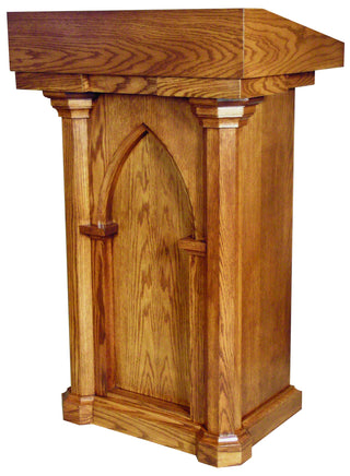 Lectern - 530