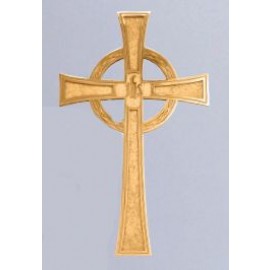 532-143 Wall Cross
