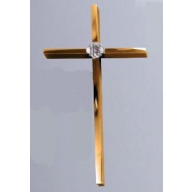 534-143 Wall Cross