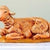 53441 20" SITTING SHEEP NATIVITY FIGURE