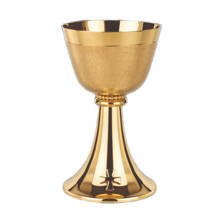 Chalice - 5375