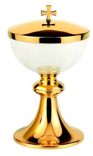 Ciborium - 5381