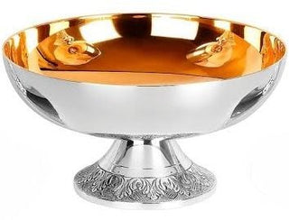 Brass S.P. Open Ciboria-AS5412