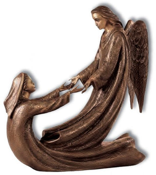 5418 Guiding Angel