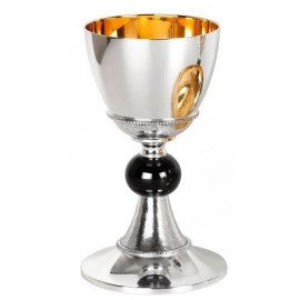 AS5420 Chalice & Scale Paten