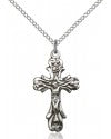 5421 CRUCIFIX