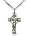 5440 CELTIC CRUCIFIX