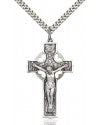 5460 CELTIC CRUCIFIX