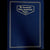 2025 Ecumenical Appointment Planner- Regular