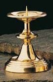 5523 Altar Candlestick