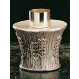 5528 Altar Candlestick