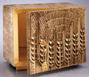 Artimetal Tabernacle -5531
