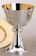 5560 Chalice
