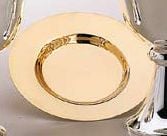 5564 Dish Paten