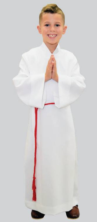 ALTAR SERVER ALB - 557-ALB