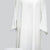 EUROPEAN ALTAR SERVER ALB - 560-ALB