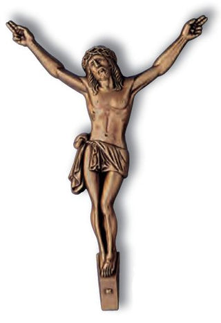 CHRIST 9"X6 5/16" - 5616