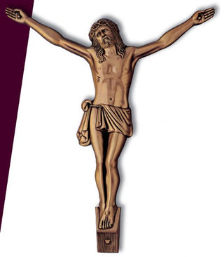 CHRIST 23 3/8"X20 1/2" - 5635