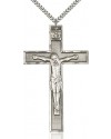 5639 CRUCIFIX