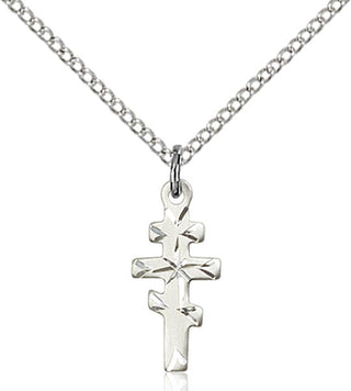 5654 GREEK ORTHODOX CROSS