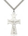 5674 CELTIC CRUCIFIX