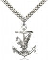 5691 ANCHOR / EAGLE