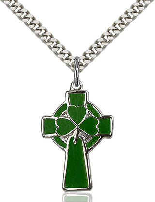 5693 CELTIC CROSS