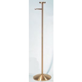 56CE12 Censer Stand