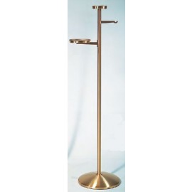 56CE20 Censer Stand
