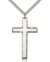 5736 CROSS