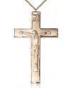 5739 CRUCIFIX