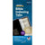 Bible Indexing Tabs - 08437158330