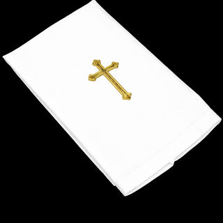 BREAD PLATE NAPKINS - 59-60-AC