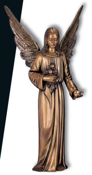 ANGEL 37 1/2" - 5902