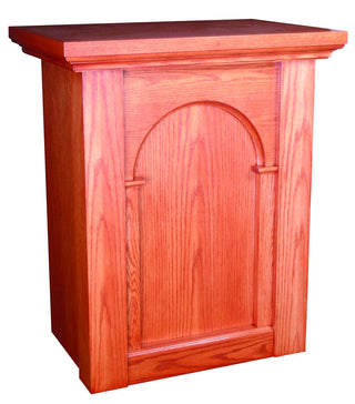 Tabernacle Stand - 594