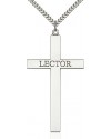 5956 LECTOR CROSS