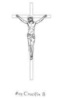 05CrucifixB