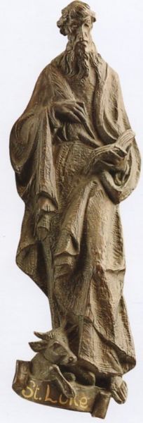 600-34 St Luke