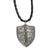 Armor Of God Pendant - 60090