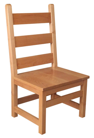 Side Chair - 601