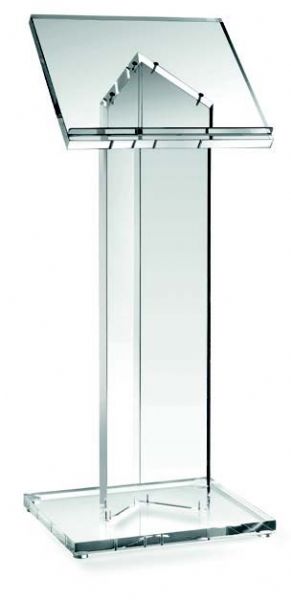 6015 Lectern