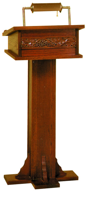 Lectern - 6020