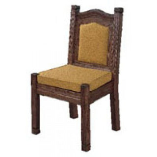 Celebrant Seating Side Chair - 605