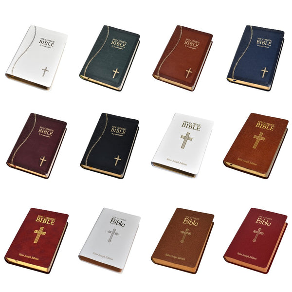 608pse-prt_grande.jpg?v=1732733441