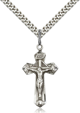 6092 CRUCIFIX