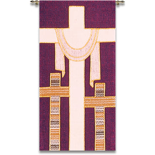 4559A Lent - Banner