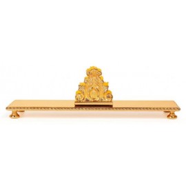 AS6100 Book Cover Holder