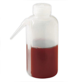 PC61304 Communion Cup Filler