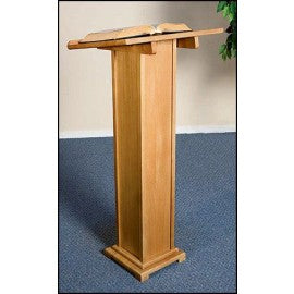 RS61703 Lectern