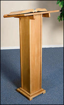 Lectern - 61703